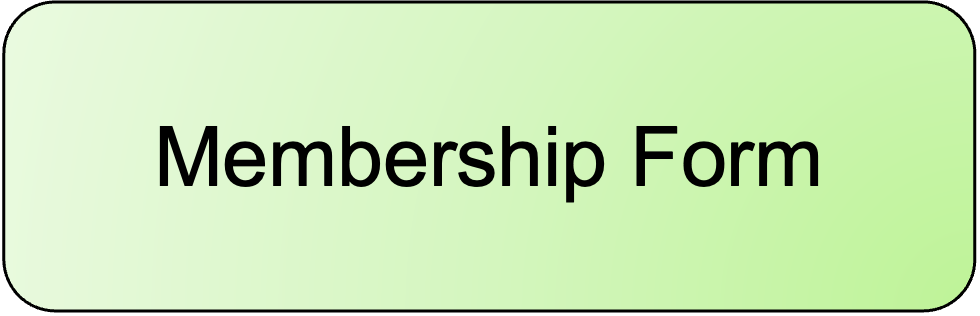 download membership form