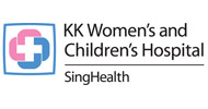 KK Women's And Children's Hospital